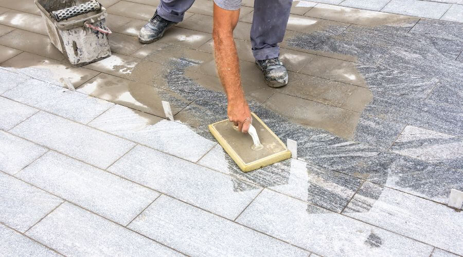 Local Siding Services in Falls Of Rough, KY